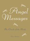 Angel Messages (eBook): The Oracle of the Birds
